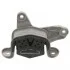 Подушка КПП BIEGУW SWAG 30948370 VW MULTIVAN 2,0TDI 2,0BITDI 09-
