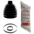 Bellow Set 30948816
