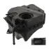 ZBIORNICZEK WYRУWNAWCZY SWAG 30949015 /PЈYNU CHЈODZҐCEGO/ AUDI Q7/PORSCHE CAYENNE/VW TOUAREG 02-15 30949015