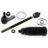 DRҐЇEK KIEROWNICZY SWAG 30949047 LEWY AUDI Q7 06-/VW TOUAREG 03- 30949047