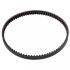 Ремінь ГРМ VW Caddy/Golf/Polo/Audi A3/Q2/Q3/Seat Leon 1.0-1.6 14- (81x10) 30949236