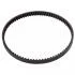 Ремінь ГРМ VW Caddy/Golf/Polo/Audi A3/Q2/Q3/Seat Leon 1.0-1.6 14- (81x10) 30949236