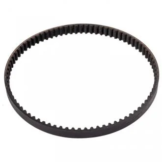 Ремінь ГРМ VW Caddy/Golf/Polo/Audi A3/Q2/Q3/Seat Leon 1.0-1.6 14- (81x10) SWAG 30949236 (фото 1)