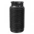 Osіona amortyzatora OPEL/REN. MOVANO B 2.3 CDTI 16V/MASTER 32100003