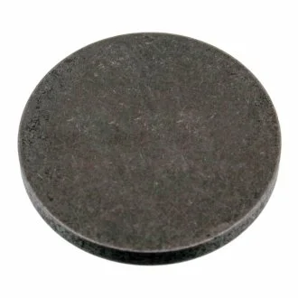 Фото 1 - регулююча шайба зазору клапана SWAG 32908291 Регулююча шайба зазору клапана SWAG 32908291 (фото 1)