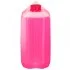 Концентрат антифриза G12 (красный) (-40 °C) 5L 32922272