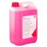 Концентрат антифризу G12 (червоний) (-40 °C) 5L SWAG 32922272 (фото 2)
