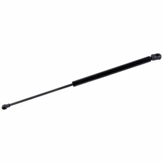 Пружина газова / помещения для груза SWAG 32923380 (фото 1)