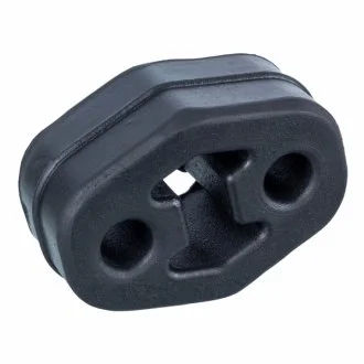 Кронштейн SWAG 32923488