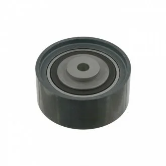 Фото 1 - ролик направляючий SWAG 32924754 Ролик направляючий SWAG 32924754 (фото 1)