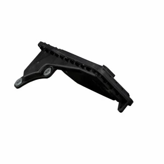 Фильтр АКПП SWAG 32926053