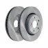 Tarcza ham. CHRYSLER 33100022