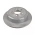 Tarcza ham. DODGE/JEEP 33100029