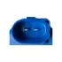 Pompka spryskiwacza VOLVO/FORD C-MAX II/S60 II/V60 I/II (spryskiwacz refl.) 33100033