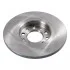 Tarcza ham. JEEP 33100038