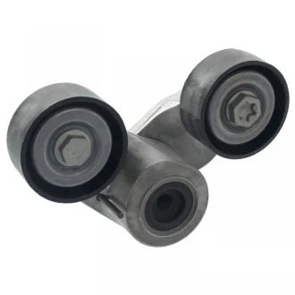 Натягувач поліклинового ременя AUDI A6 ALLROAD C8, A6 C8, A7, A8 D5, Q8 3.0H 06.17- SWAG 33100095