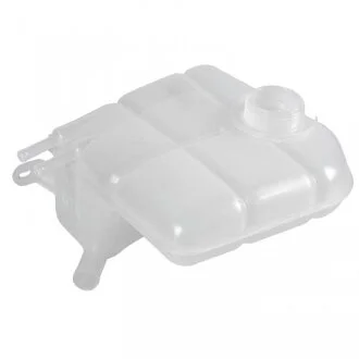 Розширювальний бачок охолоджуючої рідини FORD FOCUS I, FOCUS I/KOMBI, TRANSIT CONNECT ALDA-RWPF 08.98-12.13 SWAG 33100115