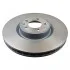 Tarcza ham. ROVER 33100121