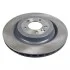Tarcza ham. ROVER 33100122