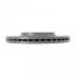 Tarcza ham. NISSAN/RENAULT SWAG 33100136 (фото 2)