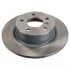 Tarcza ham. ROVER 33100142