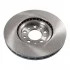Tarcza ham. JEEP 33100148