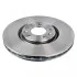Tarcza ham. PEUGEOT RCZ 33100167