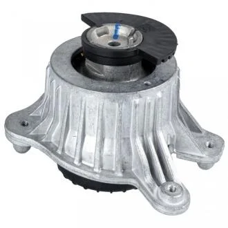 Опора, двигун SWAG 33100214