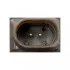PODUSZKA SILNIKA SWAG 33100216 AUDI A6 2,0D 04-11 33100216