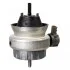 Подушка двигуна AUDI A6 2,0D 04-11 SWAG 33100216 (фото 2)