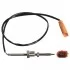 Датчик температуры ОГ VW T5/T6 2.0 TDI 09- 33100234