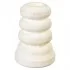 Отбойник амортизатора (переднего) BMW 2 (F45/F46)/3 (G20/G21)/X1 (F48) 14- 33100250