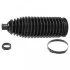 Пильник рейки рульової Skoda Fabia III/Rapid/VW Polo V 12- 33100282
