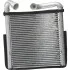 Радіатор пічки Skoda OctaviaIII/SuperbIII/Karoq/Kodiaq/VW Crafter/Arteon 12- SWAG 33100294 (фото 2)