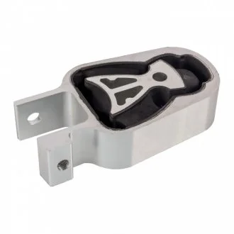 Подушка двигуна FORD GALAXY MONDEO IV S-MAX 1,6D 2,0D 06-15 SWAG 33100295