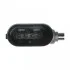 Датчик ABS MERCEDES C-CLASS W205/S205/C205/A205 33100297