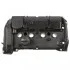 Кришка клапанів BMW 1 (F20/F21)/3 (F30/F80) 10- N13 B16A 33100307