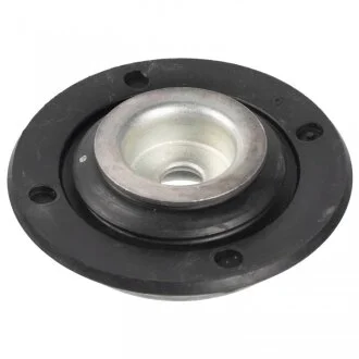 Автозапчасть SWAG 33100393