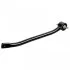 Track Control Arm 33100405