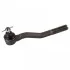 Koсcуwka dr№їka JEEP 33100424