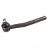 Koсcуwka dr№їka JEEP 33100425