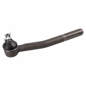 Koсcуwka dr№їka JEEP SWAG 33100425