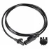 CZUJNIK ABS SWAG 33100463 TYЈ IVECO DAILY 14- 33100463