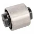 Tuleja wahacza ALFA ROMEO 33100501