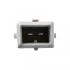 Датчик ABS (передній) Citroen Berlingo/Peugeot Partner 96-15 33100555