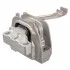 Poduszka silnika AUDI/SEAT Q3/TARRACO 33100571
