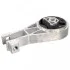 PODUSZKA SILNIKA SWAG 33100574 OPEL ADAM CORSA E 12- 33100574