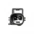 Датчик ABS передн Лів VOLVO S60 I, S80 I, V70 II, XC70 I 2.0-3.0 11.97-04.10 33100603