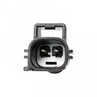 Датчик ABS передн Лів VOLVO S60 I, S80 I, V70 II, XC70 I 2.0-3.0 11.97-04.10 SWAG 33100603