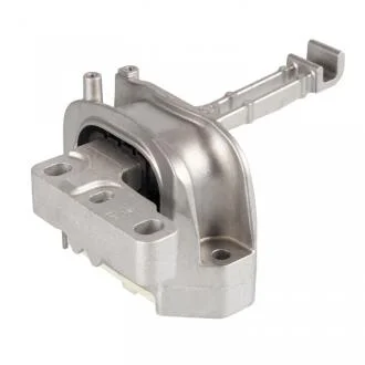 Опора, двигун SWAG 33100693